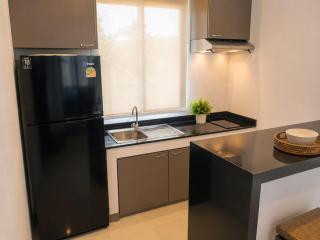 SOLAYA, 2BR Private Pool Villa, Bangtao, Layan & Laguna - 3