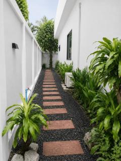 SOLAYA, 2BR Private Pool Villa, Bangtao, Layan & Laguna - 2
