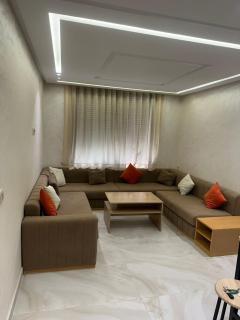 Nador ljadid - 6