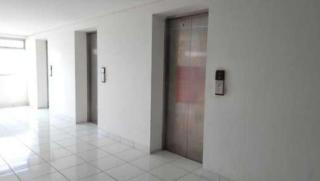 Apartement Mahakam By Buka Kamar - 1