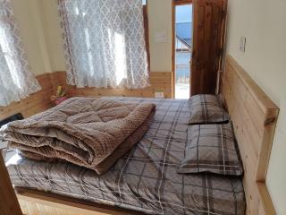 Peak Paradise homestay - 8