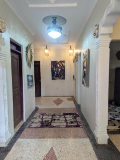 Kaure House - 8