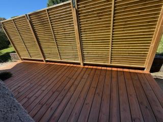Loveroom l'Evasion - 5