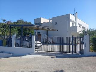 Lovorka Apartmani - 0