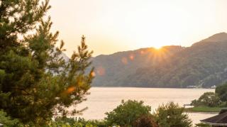 Gapyeong Four Season Pension - 8
