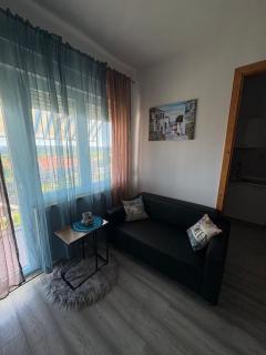 LOTUS Holiday Apartment in Škrljevo - 6