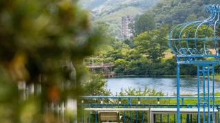 Gapyeong Four Season Pension - 6