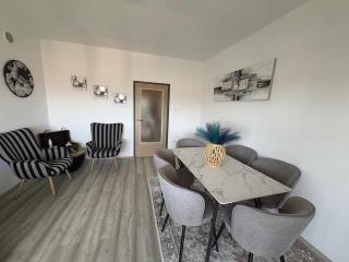 LOTUS Holiday Apartment in Škrljevo - 8