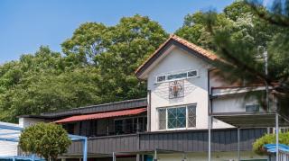 Gapyeong Four Season Pension - 3