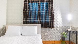 Gapyeong Four Season Pension - 2