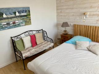 Ysabelle's house - 7