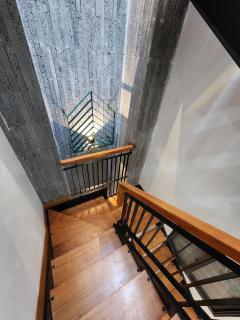 Unihomes Apartment 443 Q3 - 3