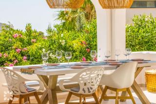 Villa Pura Vida by Abahana Villas - 4
