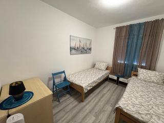 LOTUS Holiday Apartment in Škrljevo - 1
