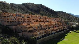 Mojacar Hilltop - 7