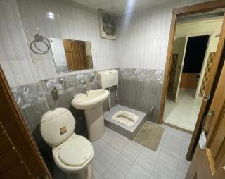 Redapple Rooms - 4