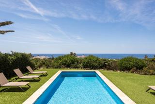 Villa Ribes by Escape Home - 4