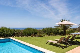 Villa Ribes by Escape Home - 3