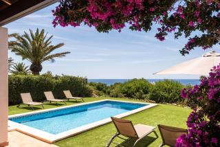 Villa Ribes by Escape Home - 2