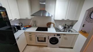 Mojacar Hilltop - 6