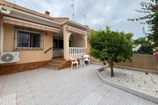Casa Cisne by Rental Hero - 9