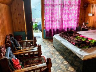 Golays Homestay By StayApart - 9