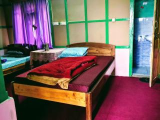 Golays Homestay By StayApart - 8