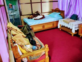 Golays Homestay By StayApart - 7