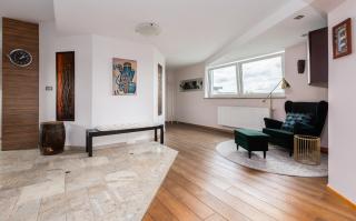 ApartamentyGdansk eu - Plażowy - 5