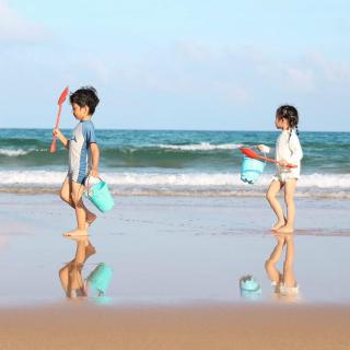 The Taikang Sanya, a Tribute Portfolio Resort - 7