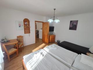 Eckhardt Vendégház - 5