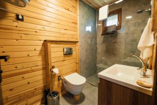 Dedeman Village Sapanca - Sakarya - 9