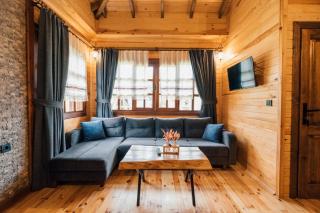 Dedeman Village Sapanca - Sakarya - 6