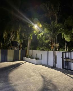 Casa Senja Homestay - 9