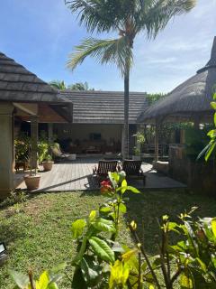 Prana Lux Mauritius - 8