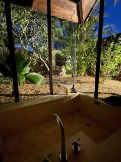 Prana Lux Mauritius - 7