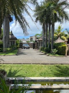 Prana Lux Mauritius - 5