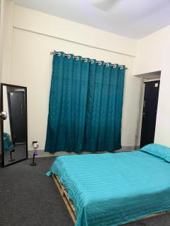 Stay Haven - 8