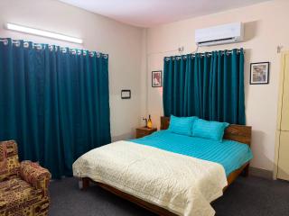 Stay Haven - 5