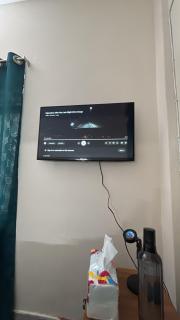 Stay Haven - 2