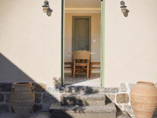 Athena Collection - 9