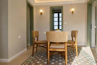 Athena Collection - 8