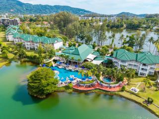 Homm Suites Laguna, part of Banyan Group - 0