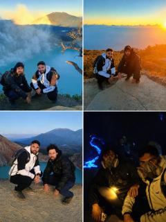 Nio Homestay and Tour - 5