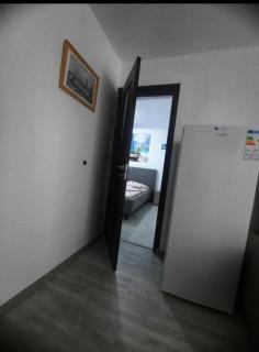Apartament Alexandra - 7