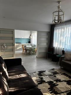 Casa Good Vibes - 2