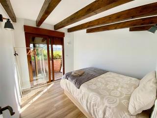 Apartamentos via street 3000 - 9