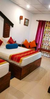 Sunshine Resort Sigiriya - 9