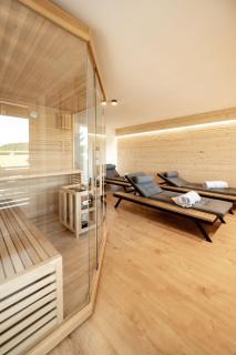 Erlebnishof Eble Doppelzimmer mit hellem Bad - 8