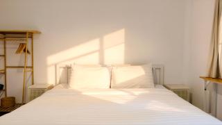 Zen Hideaway - Cute Modern Thai Home - 6